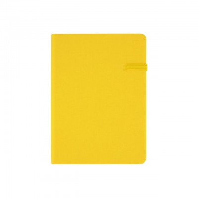Color Your Style
Modena A6 Notebook