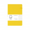 Color Your Style
Modena A5 Notebook