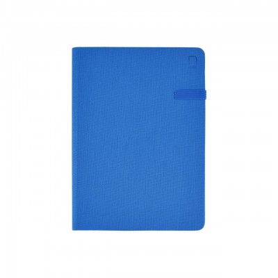 Color Your Style
Modena A6 Notebook