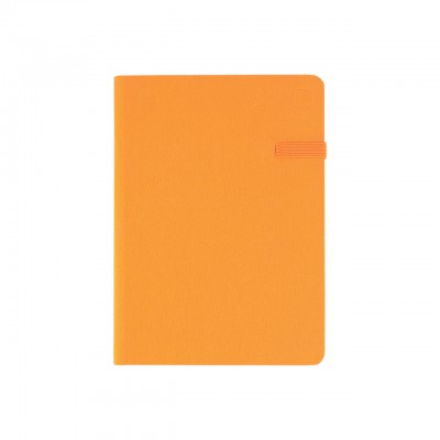 Color Your Style
Modena A6 Notebook