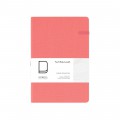 Color Your Style
Modena A5 Notebook