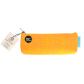 Pencil Pouch (HTG-Yellow)