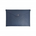 A4 Envelope (Dark Blue)