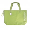 Casual Bag (Green)