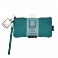 Carry Bag (Green)