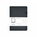 Color Your Style
Modena A6 Notebook