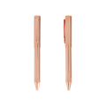 Ball Point Pen (Classic - RoseGold)