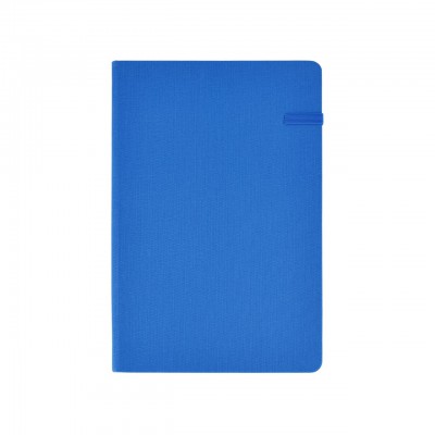 Color Your Style
Modena A5 Notebook