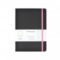 Color Your Ideas
Modena B5 Notebook