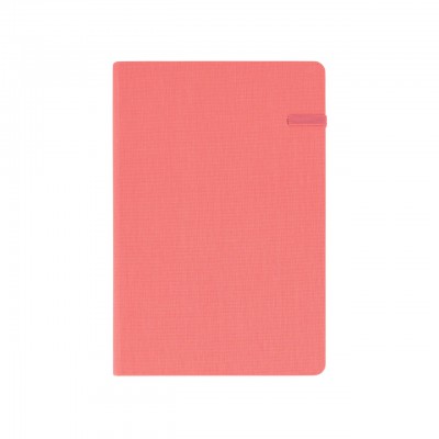 Color Your Style
Modena A5 Notebook