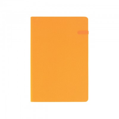 Color Your Style
Modena A5 Notebook