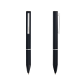 Ball Point Pen (Style - Black)