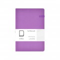 Color Your Style
Modena A5 Notebook