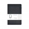 Color Your Style
Modena A5 Notebook