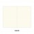 RULED NOTEBOOK LAYOUT