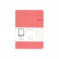 Color Your Style
Modena A6 Notebook