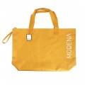 Casual Bag (Yellow)