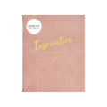 Inspiration Journal