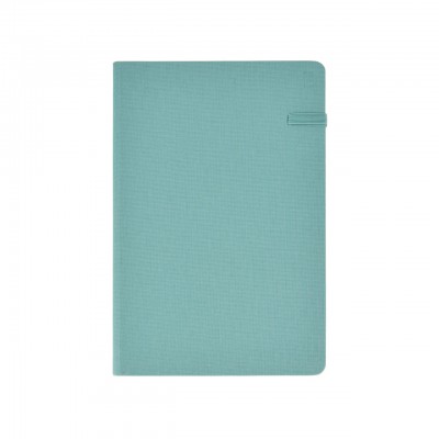 Color Your Style
Modena A5 Notebook