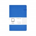 Color Your Style
Modena A5 Notebook