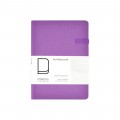 Color Your Style
Modena A6 Notebook