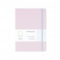 Color Your Ideas
Modena B5 Notebook