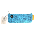 Pencil Pouch (HTG-Blue)