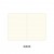 RULED NOTEBOOK LAYOUT