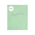 Happiness Journal