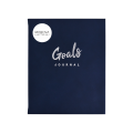 Goals Journal