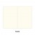 PLAIN NOTEBOOK LAYOUT