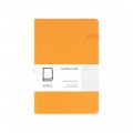 Color Your Style
Modena A5 Notebook