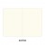 DOTTED NOTEBOOK LAYOUT
