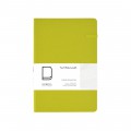 Color Your Style
Modena A5 Notebook