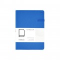 Color Your Style
Modena A6 Notebook