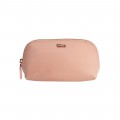 Small Cosmetic Bag (Pink)