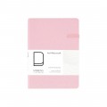 Color Your Style
Modena A6 Notebook