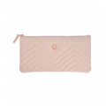 Pencil Pouch (Pink)