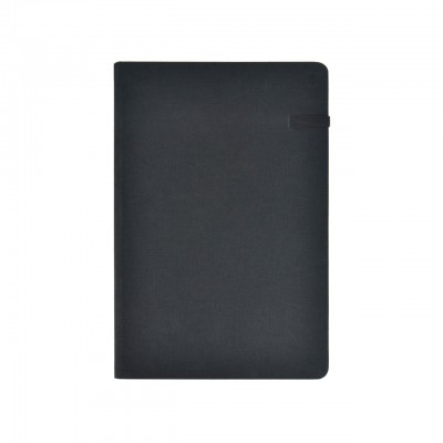 Color Your Style
Modena A5 Notebook