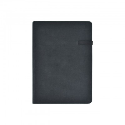 Color Your Style
Modena A6 Notebook