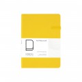 Color Your Style
Modena A6 Notebook