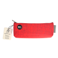 Pencil Pouch (HTG-Red)