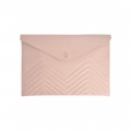 A4 Envelope (Pink)