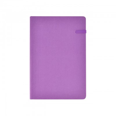 Color Your Style
Modena A5 Notebook