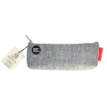 Pencil Pouch (HTG-Grey)