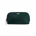 Small Cosmetic Bag (Green)